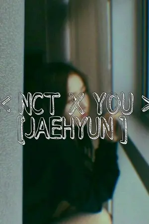 ปกนิยาย [JAEHYUN]NCT X YOU | ไฟรักเพลิงแค้น