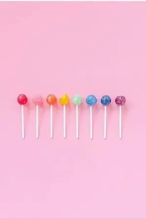 ปกนิยาย FIC NCT X YOU ¦¦ Love You My Brother #นักบอลสังกัดคุณเจ้าเอิง