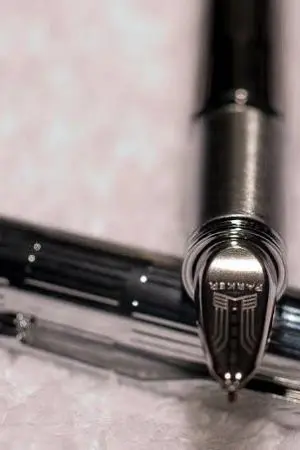 ปกนิยาย The last story