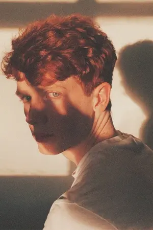 ปกนิยาย ไว้ผมจะเขียนถึงคุณ [ตอนเดียวจบ]