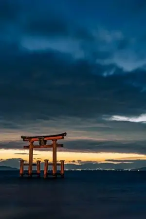 ปกนิยาย ตามรักต่อวาสนา