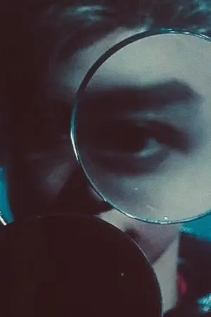 ปกนิยาย SANCTUM SEVEN | ( JAETEN )