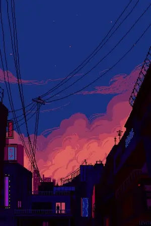 ปกนิยาย SWALLOW NO.9 | WINTEN