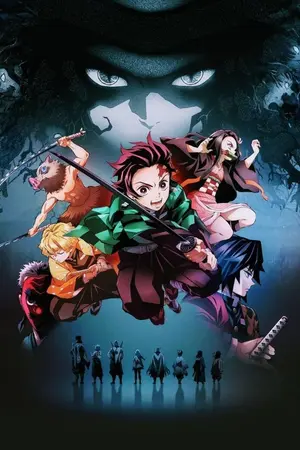 ปกนิยาย เรื่องแต่งเล่นฉบับไยบะ