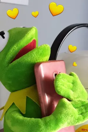 ปกนิยาย {OS/SF} LOVE IN OFFGUN