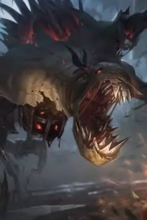 ปกนิยาย หุ่นไล่กามีชีวิต! ไร้สาระน่า555