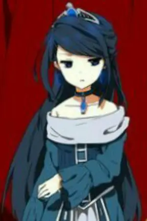 ปกนิยาย ตายอย่างสงบอยู่ดีๆดันไปเกิดในโลกแฮรี่ พอตเตอร์ซะงั้น!?