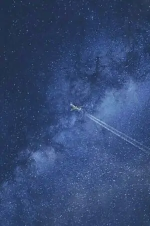 ปกนิยาย FIC [InazumaEleven&OC]