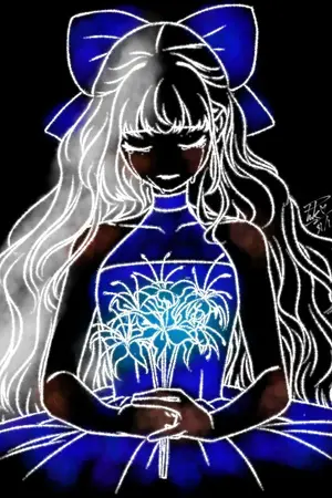 ปกนิยาย [Fic Hunter x Hunter ] Which name is your name? ชื่อไหนคือชื่อของเธอ?