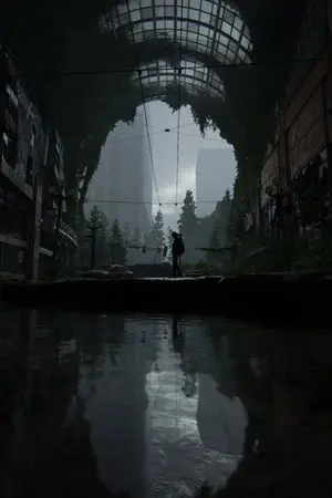 ปกนิยาย ไวรัสมฤตยูล้างโลก