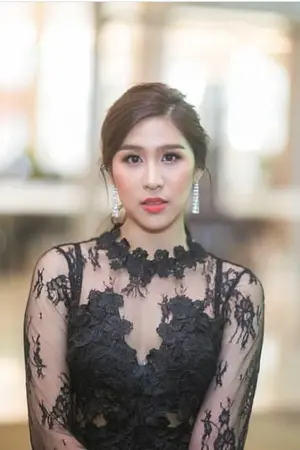 ปกนิยาย ลวง หลอก รัก