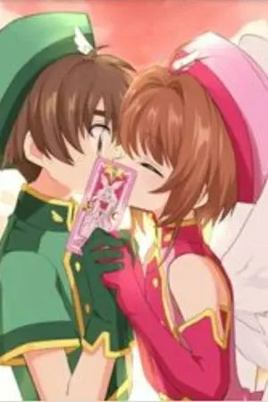 ปกนิยาย ก๊วนป่วนก๊วนจอมเวทย์