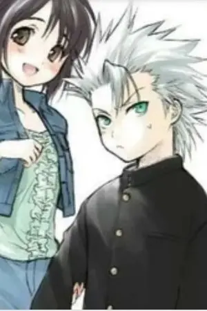 ปกนิยาย รักใสหัวใจไอดอล