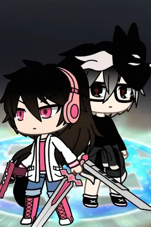 ปกนิยาย เกมมรณะ