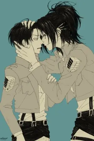 ปกนิยาย Give love to a cold heart รักษาหัวใจไร้รัก