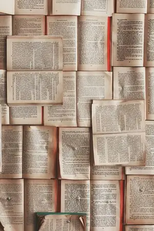 ปกนิยาย ชีวิตประจำวันของเด็กป.6