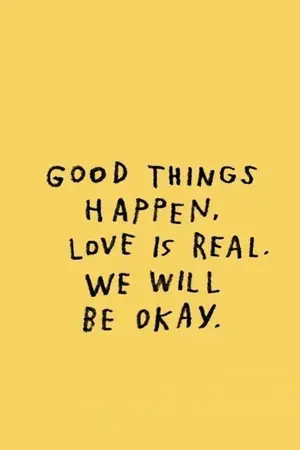 ปกนิยาย love in our page : รักในงานเขียน