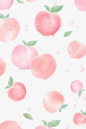 ปกนิยาย หนึ่งในใจเธอ(yaio)​