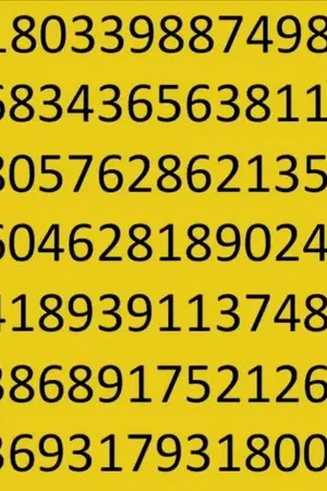 ปกนิยาย เรื่องไร้สาระพวกนั้นถ้าเกิดขึ้นจริงจะเป็นยังไงกันนะ...