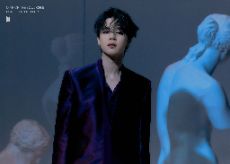 ปกนิยาย [FIC BTS] QUEEN OMEGA | KOOKMIN (OMEGAVERSE) #ฟิคควีนปาร์คจีมิน