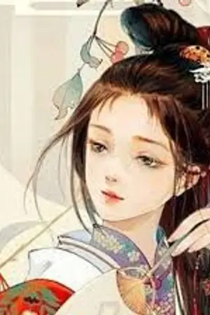 ปกนิยาย ฉู่ซวนอี๋