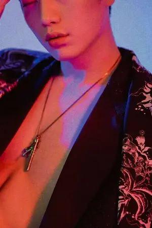 ปกนิยาย Cinderella ลูกเมียน้อย | (MARKBAM)