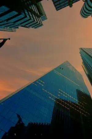 ปกนิยาย เรื่องง่ายๆที่คุณควรรู้ (นักปราชย์)