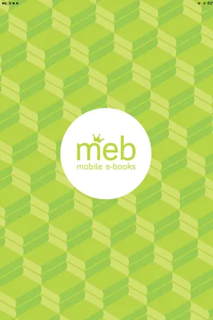 ปกนิยาย แนะนำวิธีใช้โปรแกรมการอ่านนิยาย E-Book