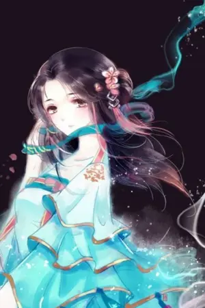 ปกนิยาย เฉินฟางหรงกับเฉินหรงฟาง(ฟ้าสั่งมาลุย)