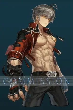 ปกนิยาย ท่องโลกอนิเมะและมังงะ