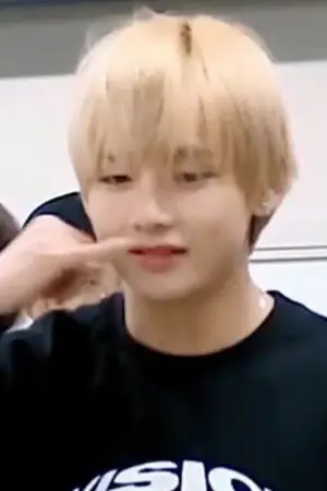 ปกนิยาย (OS/SF) — PLEASE LISTEN TO ME ; KOOKV | MINV | GAV & ALLV #คลังฟิคหนูคะฟังพี่นะ