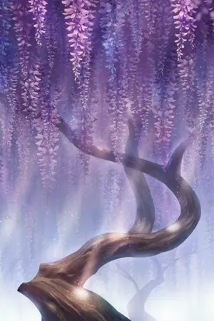 ปกนิยาย (ห้องเก็บของ)​