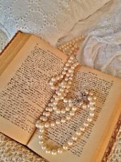 ปกนิยาย [ Harry Potter ] ห้องนั่งเล่นรวมสำหรับเรื่องสั้น OS/SF (OC)