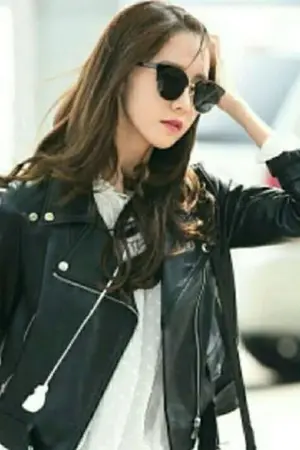 ปกนิยาย Mafia Dream