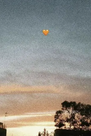 ปกนิยาย รูปวาด#บดินทร์ฟ้า