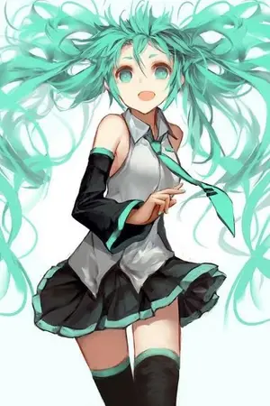 ปกนิยาย การเดินทางของควานต้าจัง(อยู่ในช่วงรีเนื้อหา)