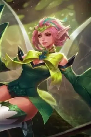 ปกนิยาย พลังของเกมกับโลกที่เปลี่ยนไป