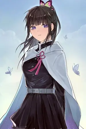 ปกนิยาย (Fic anime) ผมแค่อยากถ่ายรูปเองนะ