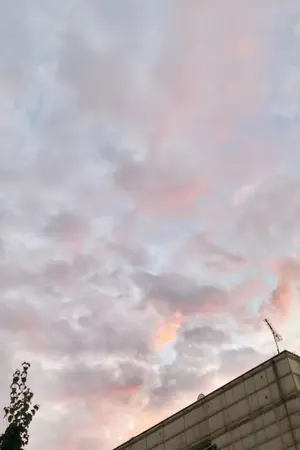 ปกนิยาย Hello , Mr. Universe | hyunchang