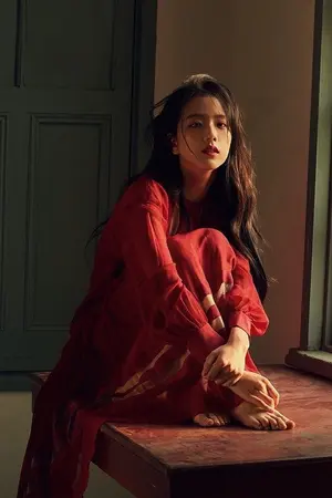 ปกนิยาย all i want