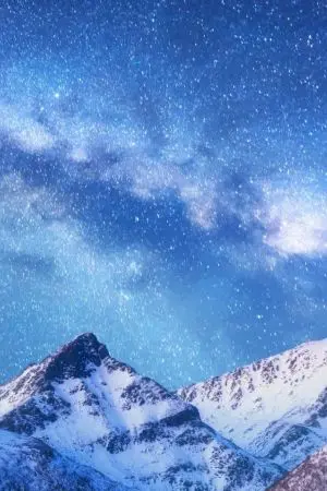 ปกนิยาย [รักนี้...ไม่บริสุทธิ์]​ #TravorZaya