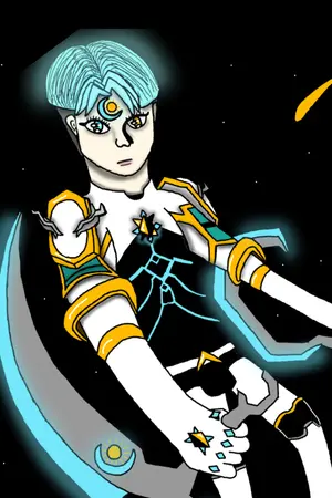 ปกนิยาย Dystopia Lovers [SS.3] : War of the Final Destination