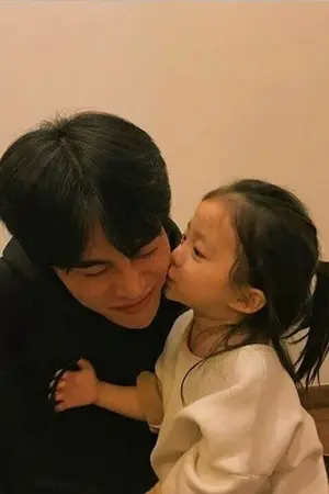 ปกนิยาย [REBORN x TOKYO REVENGERS] Baby Girl