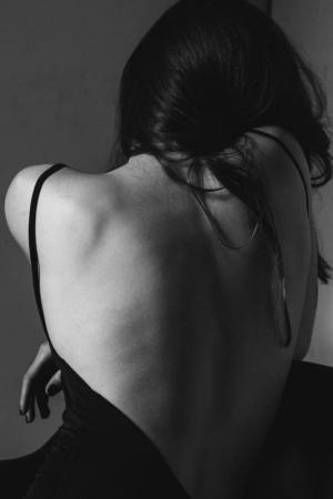 ปกนิยาย [ Fic Reborn ] Meraki ( All x OC )