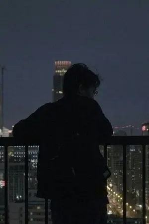 ปกนิยาย ไม่ใช่ทอมเว้ย!