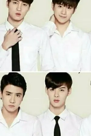 ปกนิยาย REMINDER TIN-CAN