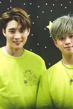 ปกนิยาย ฤดูรัก (Love season)