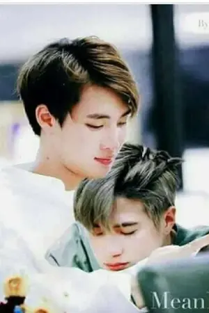 ปกนิยาย รัก..เธอคนเดียว