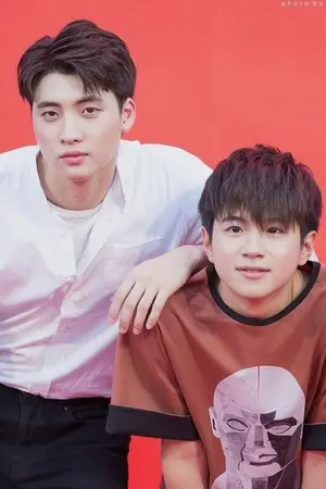 ปกนิยาย มรดกรัก