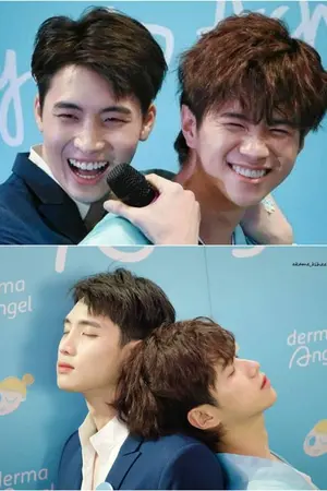 ปกนิยาย เวทีร้ายเวทีรัก